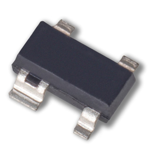 SST213 SOT-143 4L ROHS